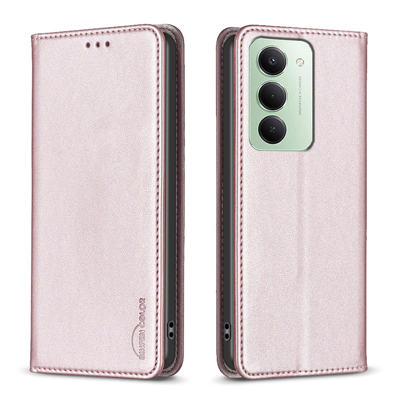 Casing Ponsel Lipat Kulit Mewa - Luxury Bags Kl ulasan dan harga