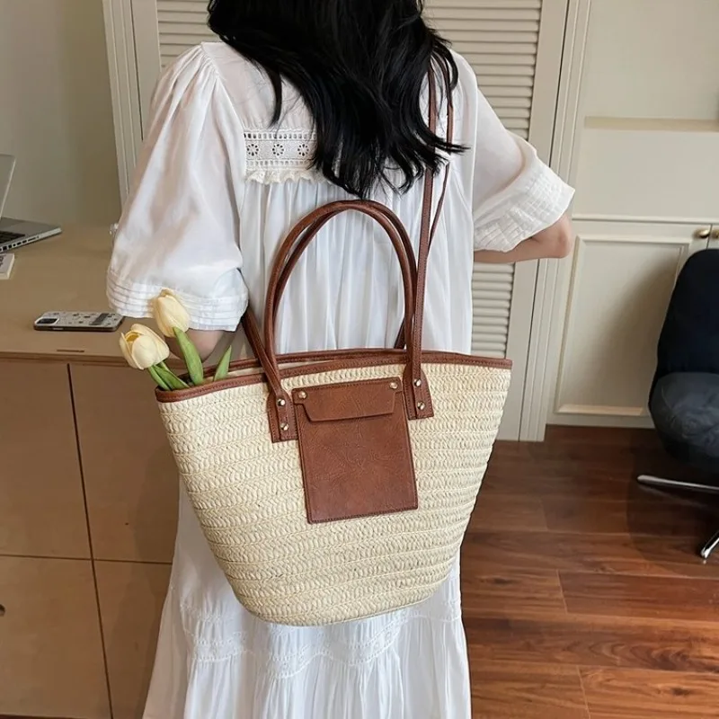 Tas Selempang Kulit Wanita Kla - Luxury Bags From China ulasan dan harga