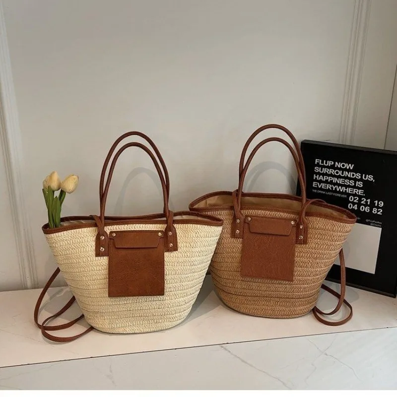 Tas Selempang Kulit Wanita Kla - Luxury Bags From China ulasan dan harga