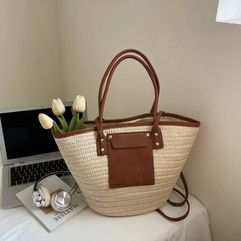 Tas Selempang Kulit Wanita Kla - Luxury Bags From China ulasan dan harga