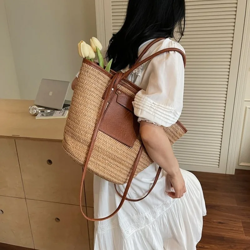 Tas Selempang Kulit Wanita Kla - Luxury Bags From China ulasan dan harga