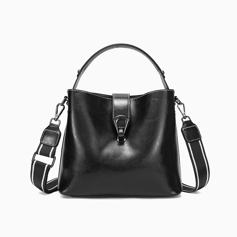 Tas tangan wanita kulit sapi k - Luxury Bags From China ulasan dan harga