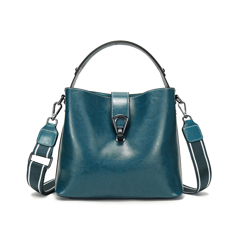 Tas tangan wanita kulit sapi k - Luxury Bags From China ulasan dan harga
