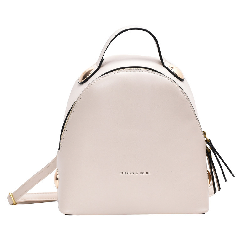 Tas Sekolah Kecil Ransel Wanit - Luxury Bags In China Wholesale ulasan dan harga