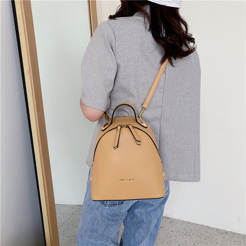 Tas Sekolah Kecil Ransel Wanit - Luxury Bags In China Wholesale ulasan dan harga