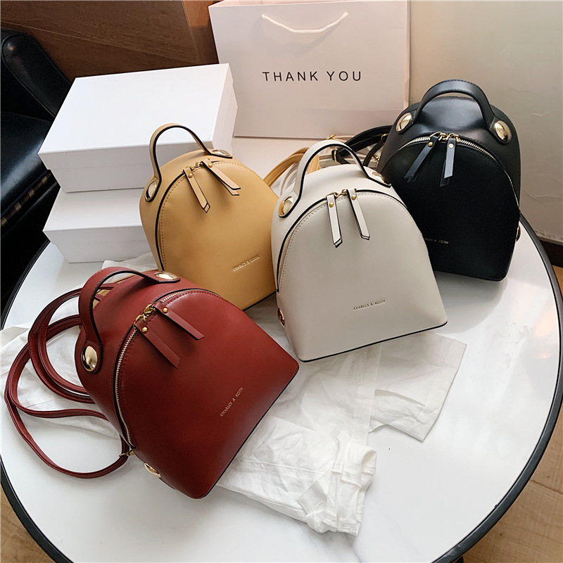 Tas Sekolah Kecil Ransel Wanit - Luxury Bags In China Wholesale ulasan dan harga