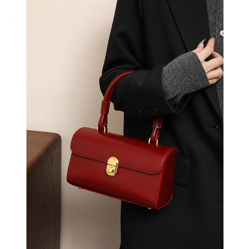 Tas pengantin wanita, tas tang - Luxury Bags Korea ulasan dan harga