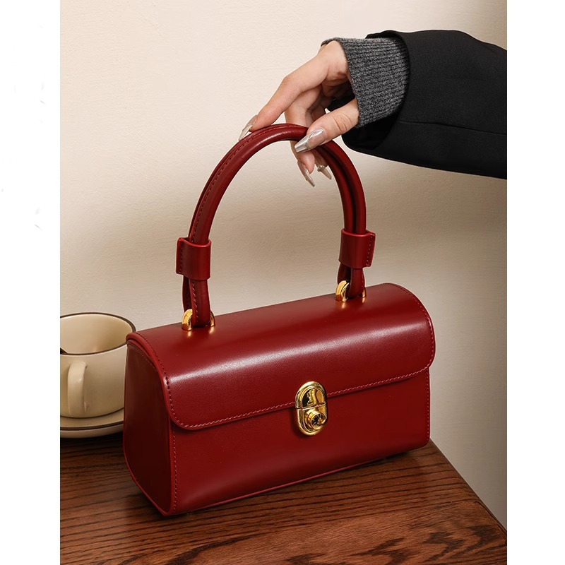 Tas pengantin wanita, tas tang - Luxury Bags Korea ulasan dan harga