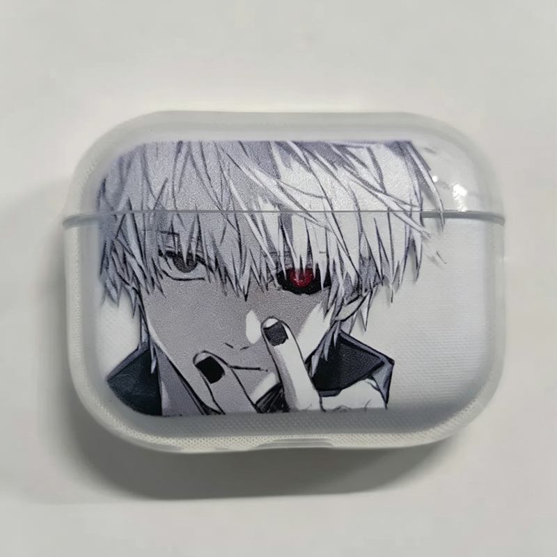 Casing Earphone Anime Mewah To - Luxury Bags In Tokyo ulasan dan harga