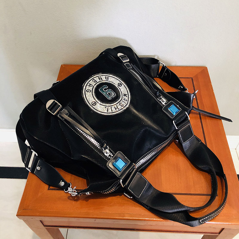 Tas Wanita Merek Terkenal Baru - Luxury High Quality Bags ulasan dan harga