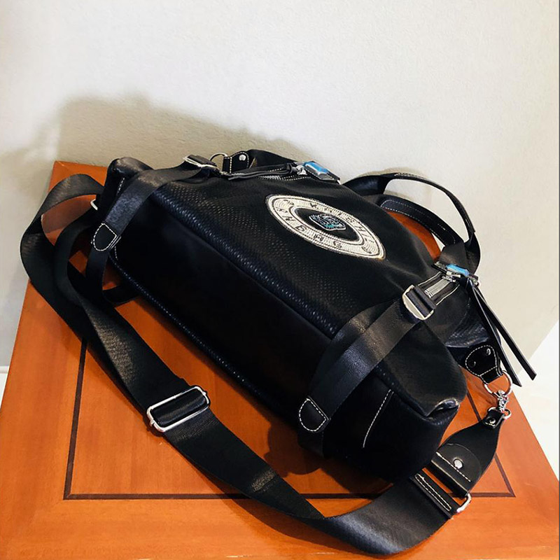 Tas Wanita Merek Terkenal Baru - Luxury High Quality Bags ulasan dan harga