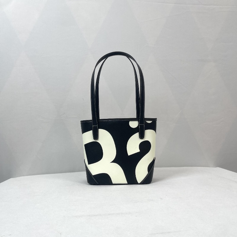 Tas Tangan Klasik Elegan Untuk - Luxury Bags From China ulasan dan harga
