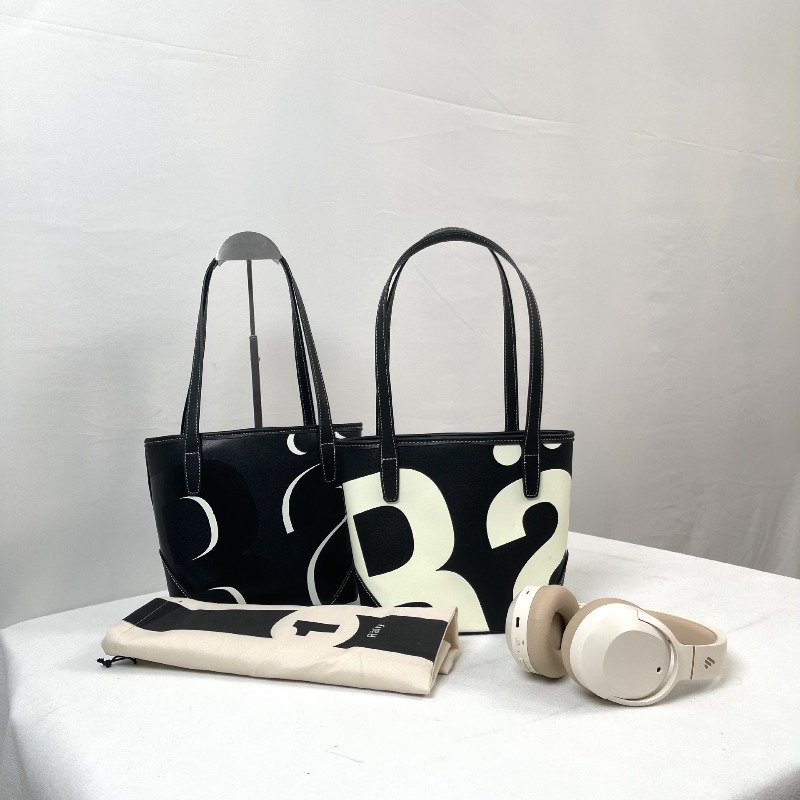 Tas Tangan Klasik Elegan Untuk - Luxury Bags From China ulasan dan harga