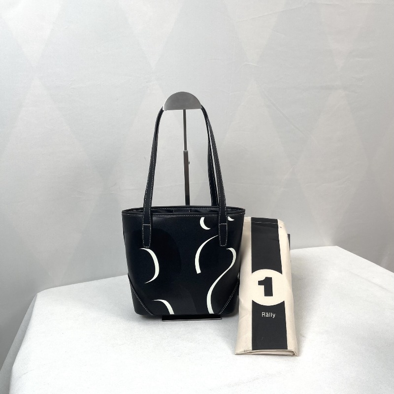 Tas Tangan Klasik Elegan Untuk - Luxury Bags From China ulasan dan harga