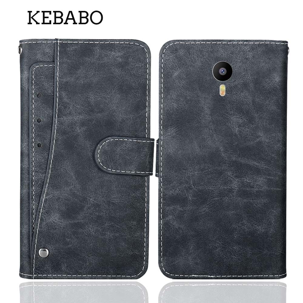 Dompet Kulit Meizu m2 mini not - Luxury Bags Quotes ulasan dan harga