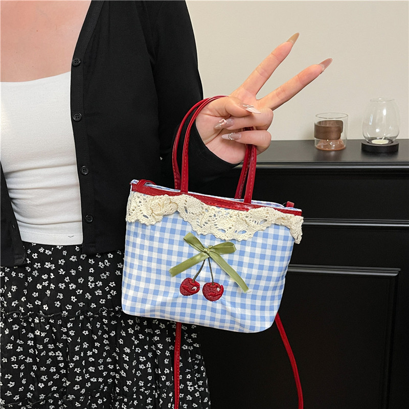 Tas Tangan Wanita Baru Tas Bah - Luxury High Quality Bags ulasan dan harga