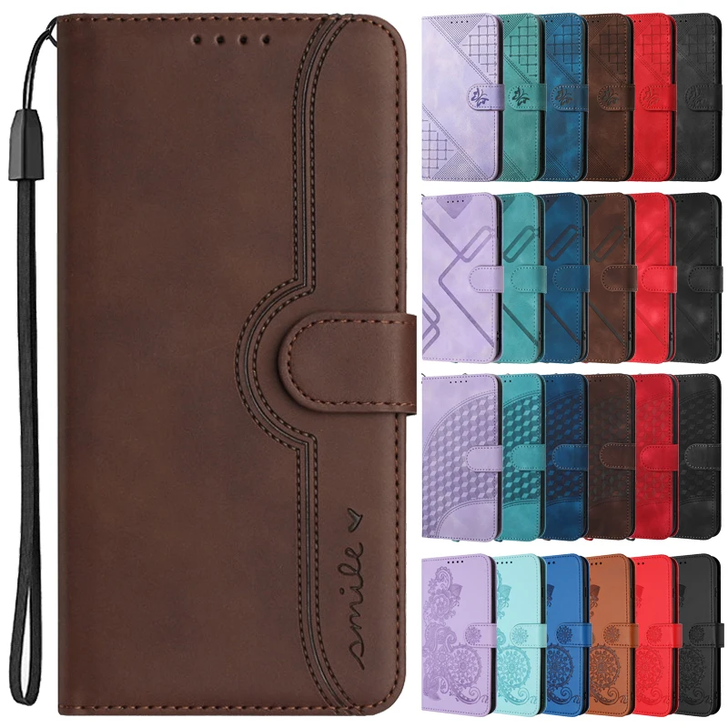 Casing ponsel pola bunga mewah - Luxury Bags Kl ulasan dan harga