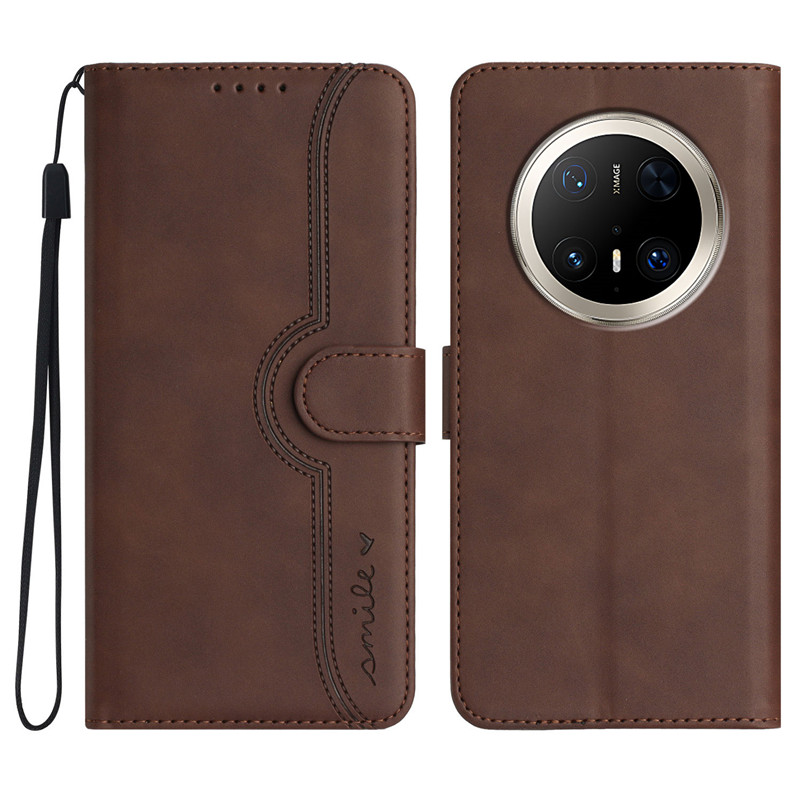 Casing ponsel pola bunga mewah - Luxury Bags Kl ulasan dan harga