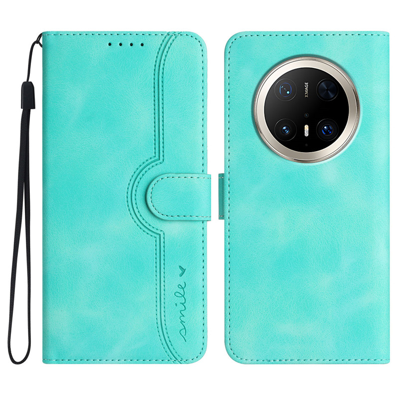 Casing ponsel pola bunga mewah - Luxury Bags Kl ulasan dan harga