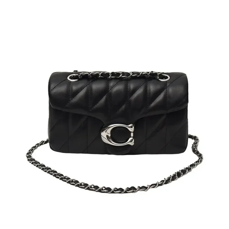 Tas Tangan Wanita Elegan: Tas  - Luxury Bags From China ulasan dan harga