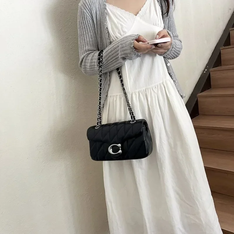 Tas Tangan Wanita Elegan: Tas  - Luxury Bags From China ulasan dan harga