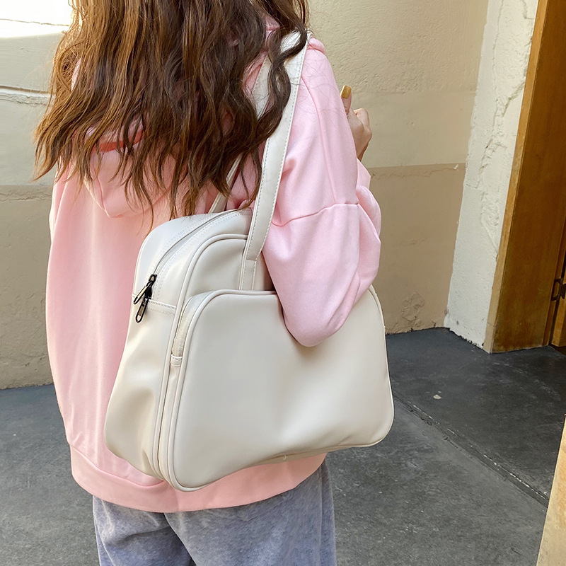 CGCBAG Tas Tote Wanita Kapasit - Luxury High Quality Bags ulasan dan harga