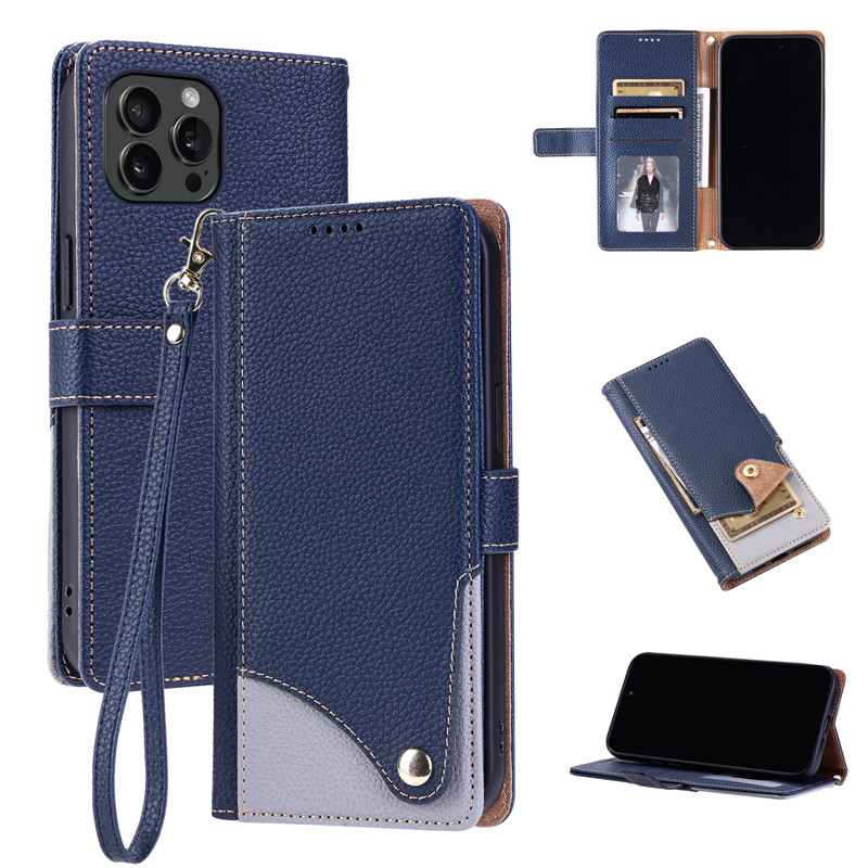 Casing Dompet Tas Kulit Mewah  - Luxury Bags Kl ulasan dan harga