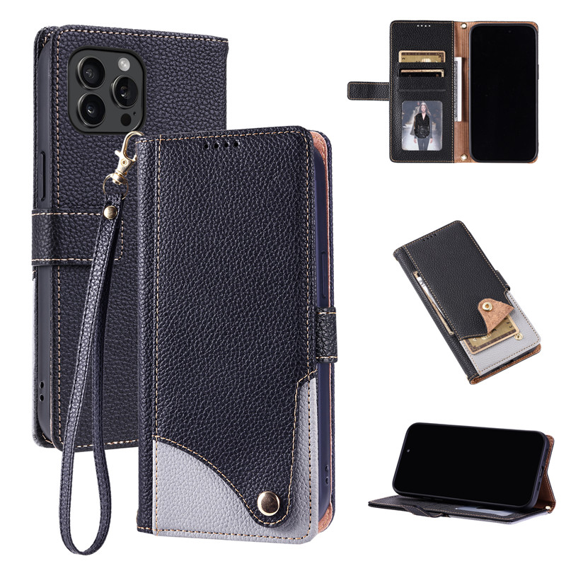 Casing Dompet Tas Kulit Mewah  - Luxury Bags Kl ulasan dan harga