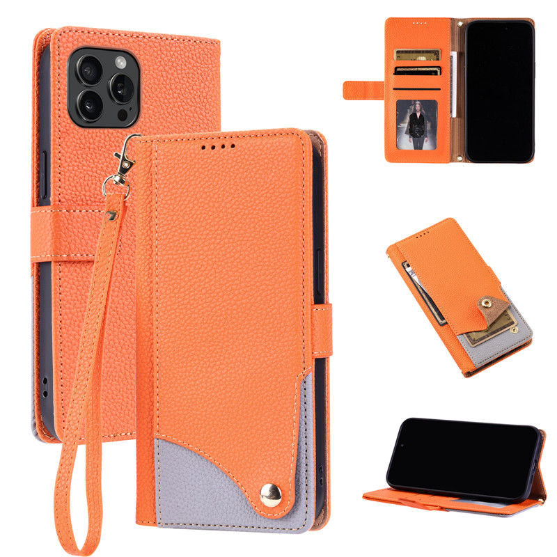 Casing Dompet Tas Kulit Mewah  - Luxury Bags Kl ulasan dan harga