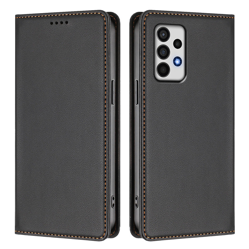 Casing Ponsel Lipat Dompet Mew - Luxury Bags Kl ulasan dan harga