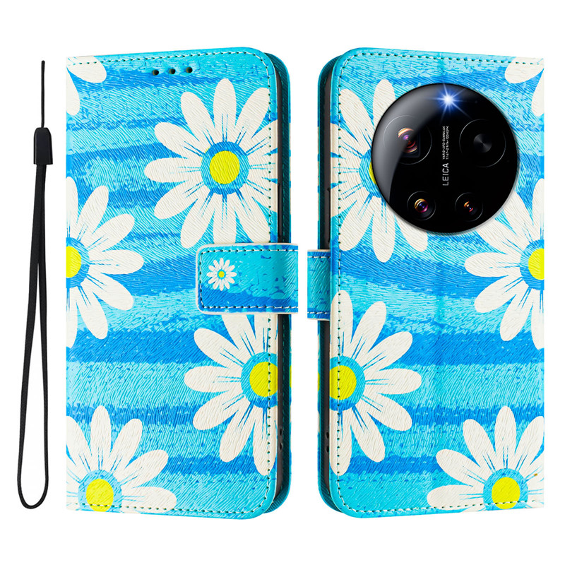 Casing Kulit Flip Mewah untuk  - Luxury Bags Kl ulasan dan harga